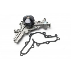 OUTLANDER 3.0 VÍZPUMPA 2006.11- 1300A055