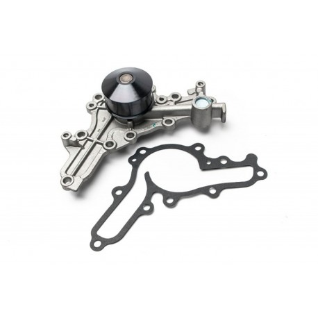 OUTLANDER 3.0 VÍZPUMPA 2006.11- 1300A055