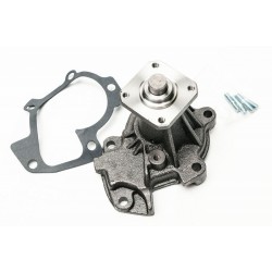 VÍZPUMPA DAIHATSU FEROZA 1.6 1.6I 1989.01- 1610087185