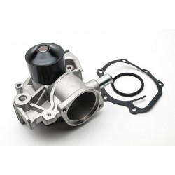 LEGACY VÍZSZIVATTYÚ MINDEN MODELL IMPREZA 1.8I FORESTER 2.0I 21111AA001