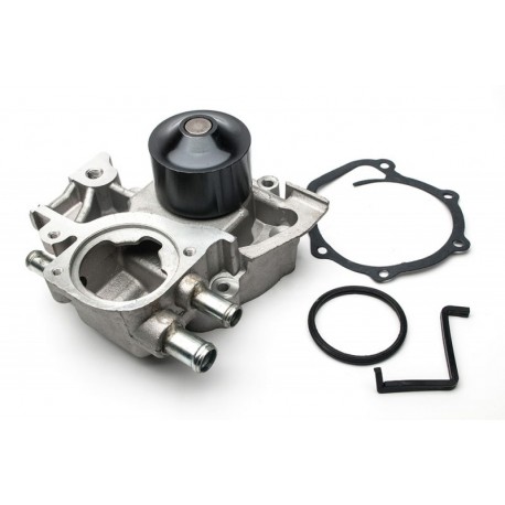 LEGACY IMPREZA 2.0IT 16V VÍZPUMPA 1990- 21111AA022