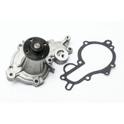 VÍZSZIVATTYÚ SAMURAI SJ50 70 G13 1984.09- SIDEKICK TA G13 1988.10- SWIFT AA4 5 G10 G13 1983.10- 1740082810