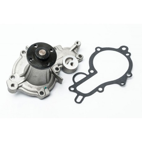 VÍZSZIVATTYÚ SAMURAI SJ50 70 G13 1984.09- SIDEKICK TA G13 1988.10- SWIFT AA4 5 G10 G13 1983.10- 1740082810