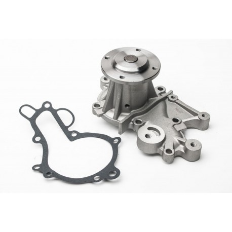 VÍZPUMPA ALTO FA G10 1994.08- BALENO G133BB 1995.03- SWIFT 1989.01- WAGON R+ MA53 54 2000.01- BALENO G133BB 1995.03- SWIFT