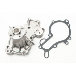 VÍZSZIVATTYÚ BALENO G16B 1995.03- SIDEKICK G16B 1991.10- SWIFT G16B 1989.10- VITARA G16A B H25A 1988.10- 1740060811