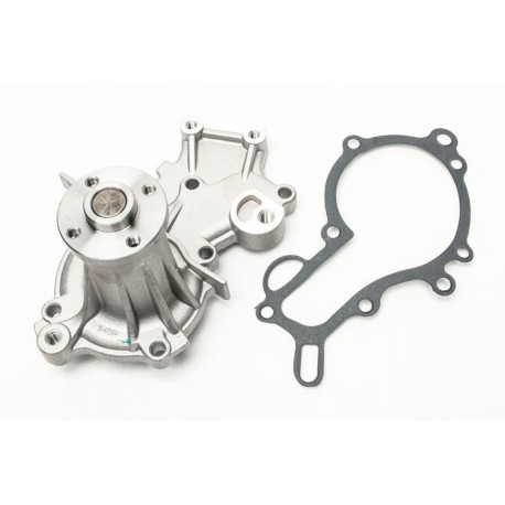 VÍZSZIVATTYÚ BALENO G16B 1995.03- SIDEKICK G16B 1991.10- SWIFT G16B 1989.10- VITARA G16A B H25A 1988.10- 1740060811