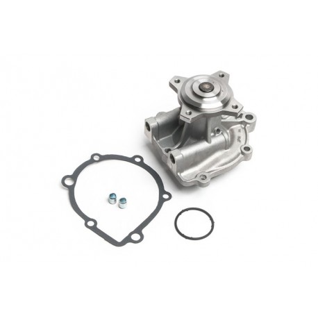 VÍZPUMPA VITARA 2.0I 16V 97- BALENO 1.8I 16V 95- BALENO 1.8I 16V 95- 1740077810