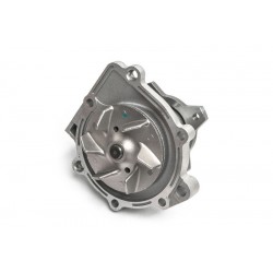 VÍZPUMPA VITARA 2.0I 16V 97- BALENO 1.8I 16V 95- BALENO 1.8I 16V 95- 1740077810