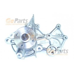 VÍZPUMPA VITARA TV TW01 1.6I (G16A) 2001.01- A VIN: ...140001--. 1740061820