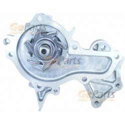 VÍZPUMPA VITARA TV TW01 1.6I (G16A) 2001.01- A VIN: ...140001--. 1740061820