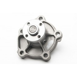 VÍZPUMPA SWIFT 1.3 2005- LIANA 1.3 1.5 1.8 2003- 1740069G01