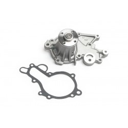 VÍZPUMPA JIMNY 4WD 1.3 1998.03- 1740083815