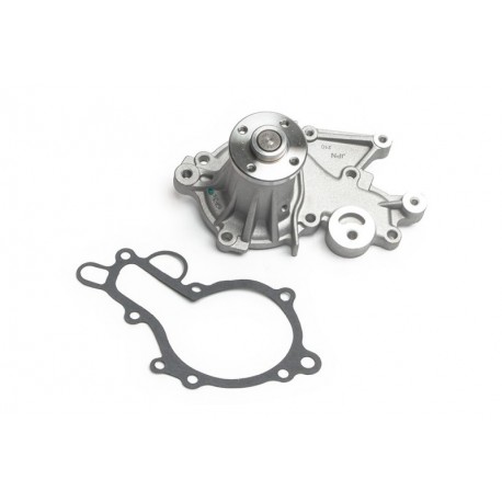 VÍZPUMPA JIMNY 4WD 1.3 1998.03- 1740083815