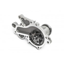 VÍZPUMPA JIMNY 4WD 1.3 1998.03- 1740083815