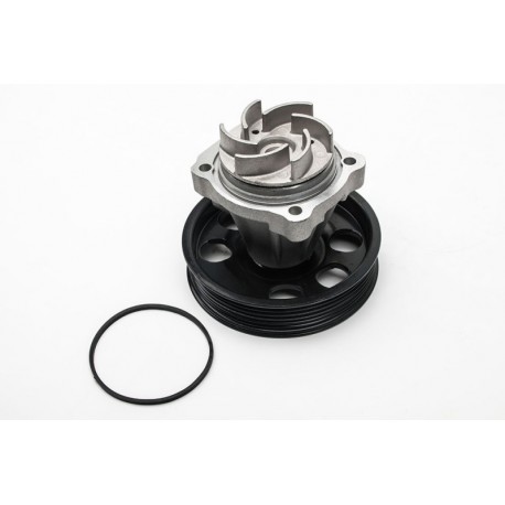 VÍZPUMPA SWIFT IGNIS WAGON R+ 1.3 DIS 2003.09- 6334001