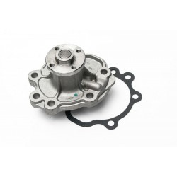 SPLASH 1.0I 12V 1.2I 16V VÍZPUMPA 2008.01-- 1740051K00