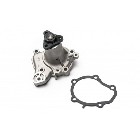 ALTO 1.1I 16V VÍZPUMPA 2002.07-- 17400M79F00