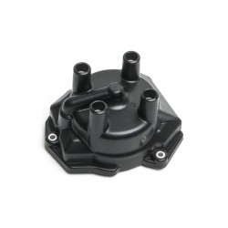 GYÚJTÁSKAPCSOLÓ SAPKA NISSAN ALMERA N15 1.4I 16V 1.6I 16V 1998.01-- 2216278C00