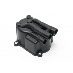 GYÚJTÁSKAPCSOLÓ KUPOLA F HI-LUX 1.8 1990.01- 1910171010