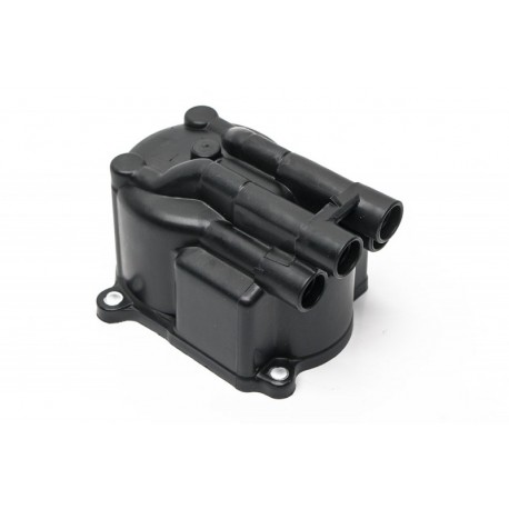 GYÚJTÁSKAPCSOLÓ KUPOLA F HI-LUX 1.8 1990.01- 1910171010