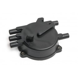 GYÚJTÁSKAPCSOLÓ SAPKA MAZDA 323F 2.0I 24V BA 94.04-- 626 2.5I 24V GE (VIN SZ. ?400001-- ) XEDOS-9 2.0I 24V 2.5I 24V 93.10--