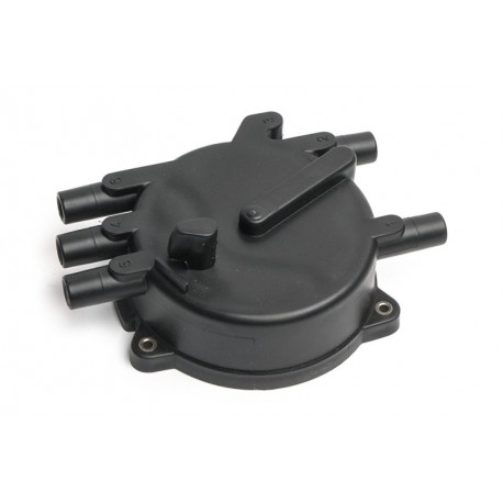 GYÚJTÁSKAPCSOLÓ SAPKA MAZDA 323F 2.0I 24V BA 94.04-- 626 2.5I 24V GE (VIN SZ. ?400001-- ) XEDOS-9 2.0I 24V 2.5I 24V 93.10--