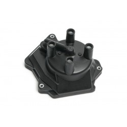 GYÚJTÁSKAPCSOLÓ KUPOLA HONDA CIVIC EJ93 5 1.4I 16V 95.11-- MB27 1.4I 16V 97.01-- 30102P2AJ01