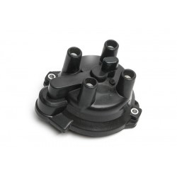 GYÚJTÁSKAPCSOLÓ SAPKA MITSUBISHI COLT CA1A 1.3I 12V 95.01-- LANCER CB1A 1.3I 12V 95.01-- MD618555