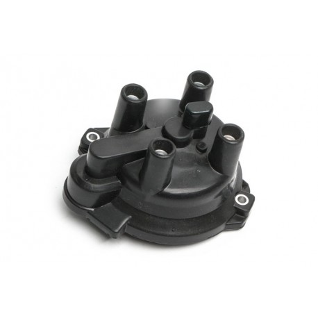 GYÚJTÁSKAPCSOLÓ SAPKA MITSUBISHI COLT CA1A 1.3I 12V 95.01-- LANCER CB1A 1.3I 12V 95.01-- MD618555