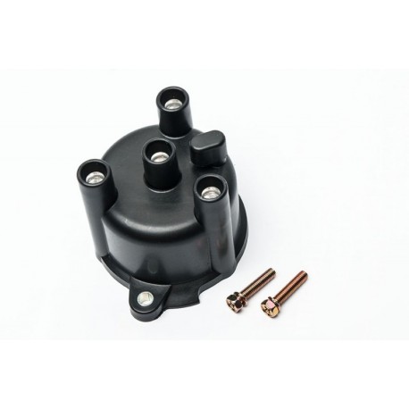 GYÚJTÁSKAPCSOLÓ KUPOLA SUZUKI SWIFT 1.0I (JP) 89.10-- 1.0I (H) 94.05-- WAGON R+ 1.0I 00- 3332185570