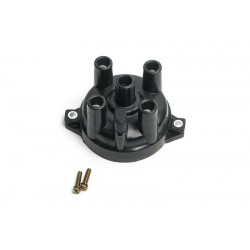 GYÚJTÁSKAPCSOLÓ SAPKA VITARA SANTANA 1.6I 1994- MAZDA 121 1.1 1990- 1.3 1990-IG 3332156B10