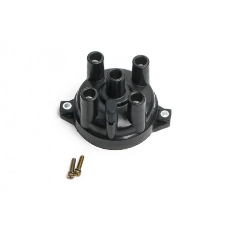 GYÚJTÁSKAPCSOLÓ SAPKA VITARA SANTANA 1.6I 1994- MAZDA 121 1.1 1990- 1.3 1990-IG 3332156B10