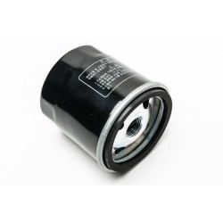 OLAJSZŰRŐ NEXIA ESPERO 95 - LANOS NUBIRA I II LACETTI 04 - LEGANZA 97 - TACUMA 00 - KALOS AVEO 02 - 94797406 W712/22