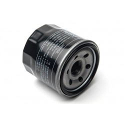 OLAJSZŰRŐ DAEWOO TICO 94 - MATIZ 98 - KALOS 1.2I 02 - SPARK 05 - - W811/81