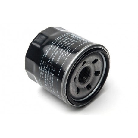 OLAJSZŰRŐ DAEWOO TICO 94 - MATIZ 98 - KALOS 1.2I 02 - SPARK 05 - - W811/81