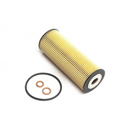 OLAJSZŰRŐ ELEM MUSSO KORANDO 2.3I 16V 3.2I 24V 96 - SSANGYONG REXTON XDI270 E2.3 E3.2 E2.8 KYRON XDI200 XDI270 E3.2 RODIUS