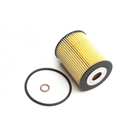 OLAJSZŰRŐ LACETTI 2.0CRDI CAPTIVA 2.0CRDI EPICA 2.0CRDI CRUZE 2.0VCDI ORLA - 93743595 HU719/3X