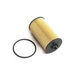 CRUZE 1.6I 1.8I OLAJSZŰRŐ 2009-05 - HU612/2X