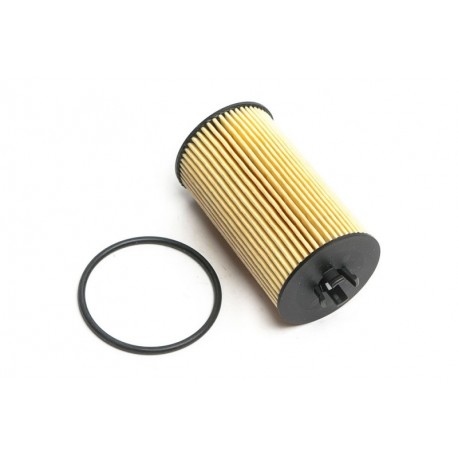 CRUZE 1.6I 1.8I OLAJSZŰRŐ 2009-05 - HU612/2X