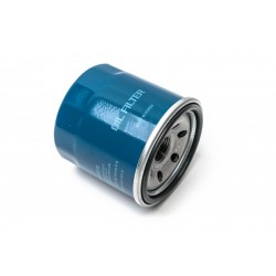 OLAJSZŰRŐ CHEVROLET SPARK 1.0I 1.2I 2010- AVEO 1.2I 2009- 25181616