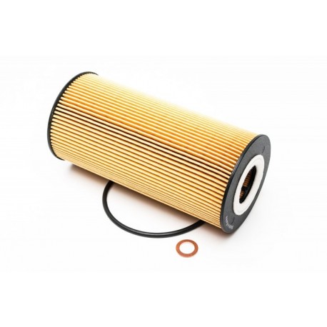 OLAJSZŰRŐ REXTON 2.9TD - 2006-02 HU951X