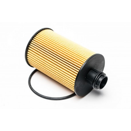 OLAJSZŰRŐ CAPTIVA II 2.2CTDI CRUZE 2.0 VCDI VAGYLANDO 2.0 VCDI HU7030Z