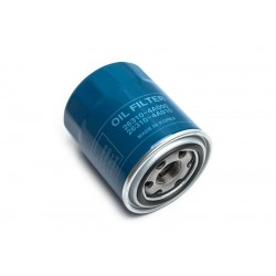 OLAJSZŰRŐ CARNIVAL 3.0TDI I II K2700 II 99.12- K2500 2.5D D4BH 01.10- PREGIO 2.7D 00.07- 05.10 HYUNDAI TERRACAN 2.5TCI 2.9CRDI