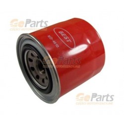 OLAJSZŰRŐ SPORTAGE I II 2.0D 0RF0323802B