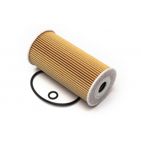 OLAJSZŰRŐ SORENTO III 2.0CRDI 2.2CRDI CARNIVAL 2.2CRDI 09.09 - SPORTAGE IV 2.0CRDI 10.01- IX 35 2.0CRDI 10.01 - SANTA FE III