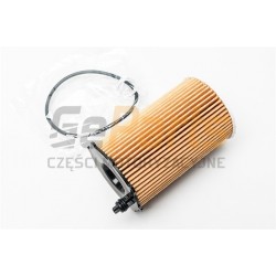 OLAJSZŰRŐ SORENTO III 3.5I SANTA FE III 2009-09 - ÉRTÉKESÍTÉS TILOS NÉMETORSZÁGBAN OSZTRÁKORSZÁGBAN FRANCIAORSZÁGBAN BELGIUMBAN