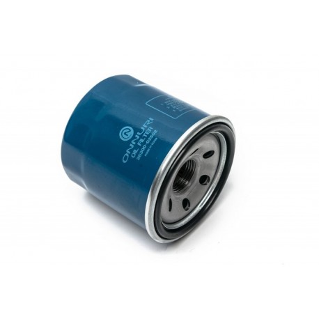 OLAJSZŰRŐ PICANTO I II 1.0I 1.1I HYUNDAI GETZ I II 1.1I I20 III 1.2 MPI 1.4 MPI 2014-10 -. W7023