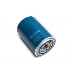 OLAJSZŰRŐ HD72 4.9D D4DB 98- 2631145001