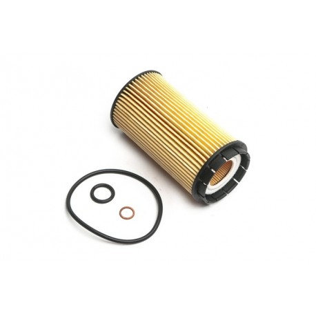 OLAJSZŰRŐ TRAJET 2.0CRDI 00.12- 07.06 SANTA FE 2.0CRDI 00.12- 05.12 TUCSON 2.0CRDI 04.04- KIA CARENS II 2.0CRDI 02.04- 06.08