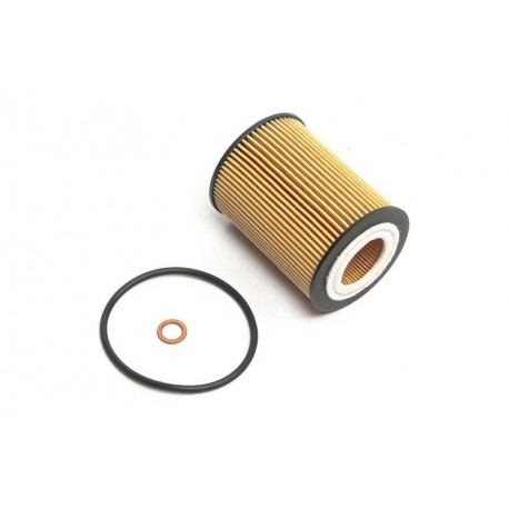 OLAJSZŰRŐ ACCENT 1.5CRDI 01.11- 06.03 GETZ 1.5CRDI 03.07- 05.08 MATRIX 1.5CRDI 01.07- 05.05 HU714X